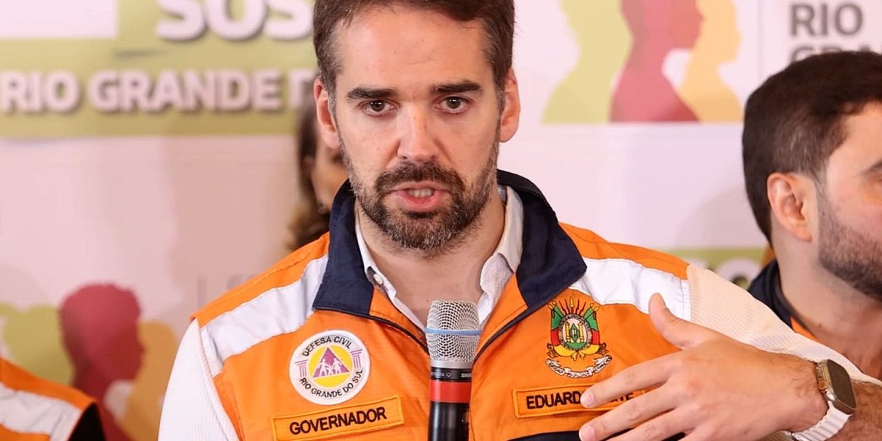 governador-gaucho-pede-que-populacoes-deixem-areas-de-risco