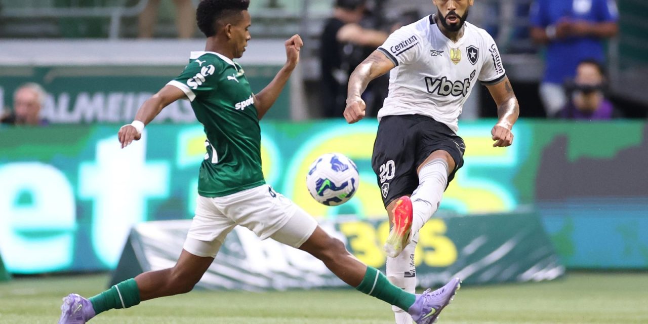 palmeiras-elimina-botafogo-e-avanca-na-copa-do-mundo-de-clubes-da-fifa