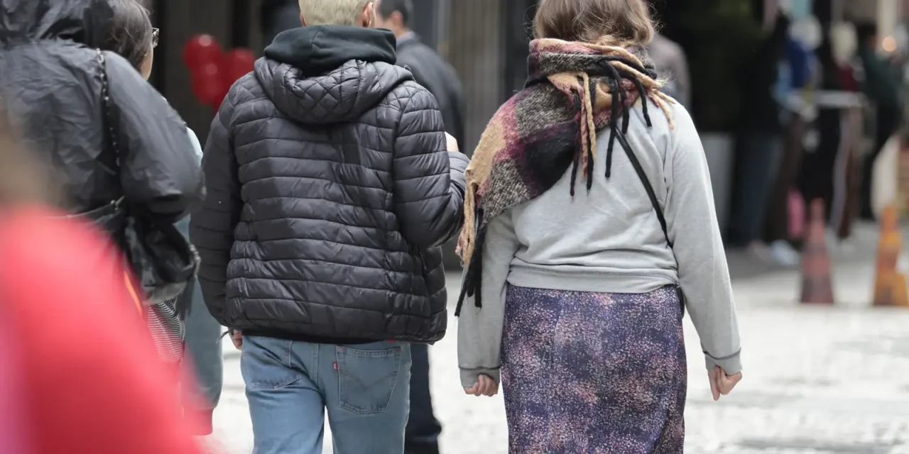 defesa-civil-alerta-para-ventos-fortes-na-faixa-leste-de-sao-paulo