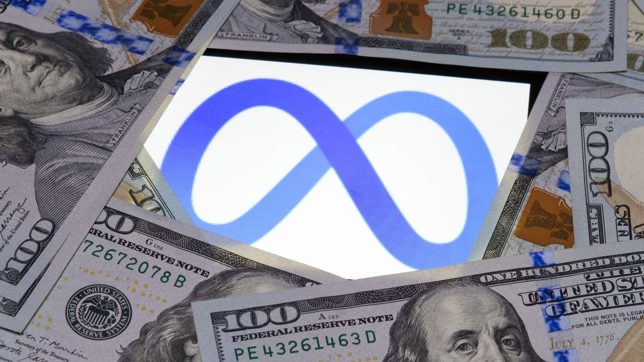 meta-anseia-por-us$-29-bilhoes-para-investir-em-data-centers-de-ia