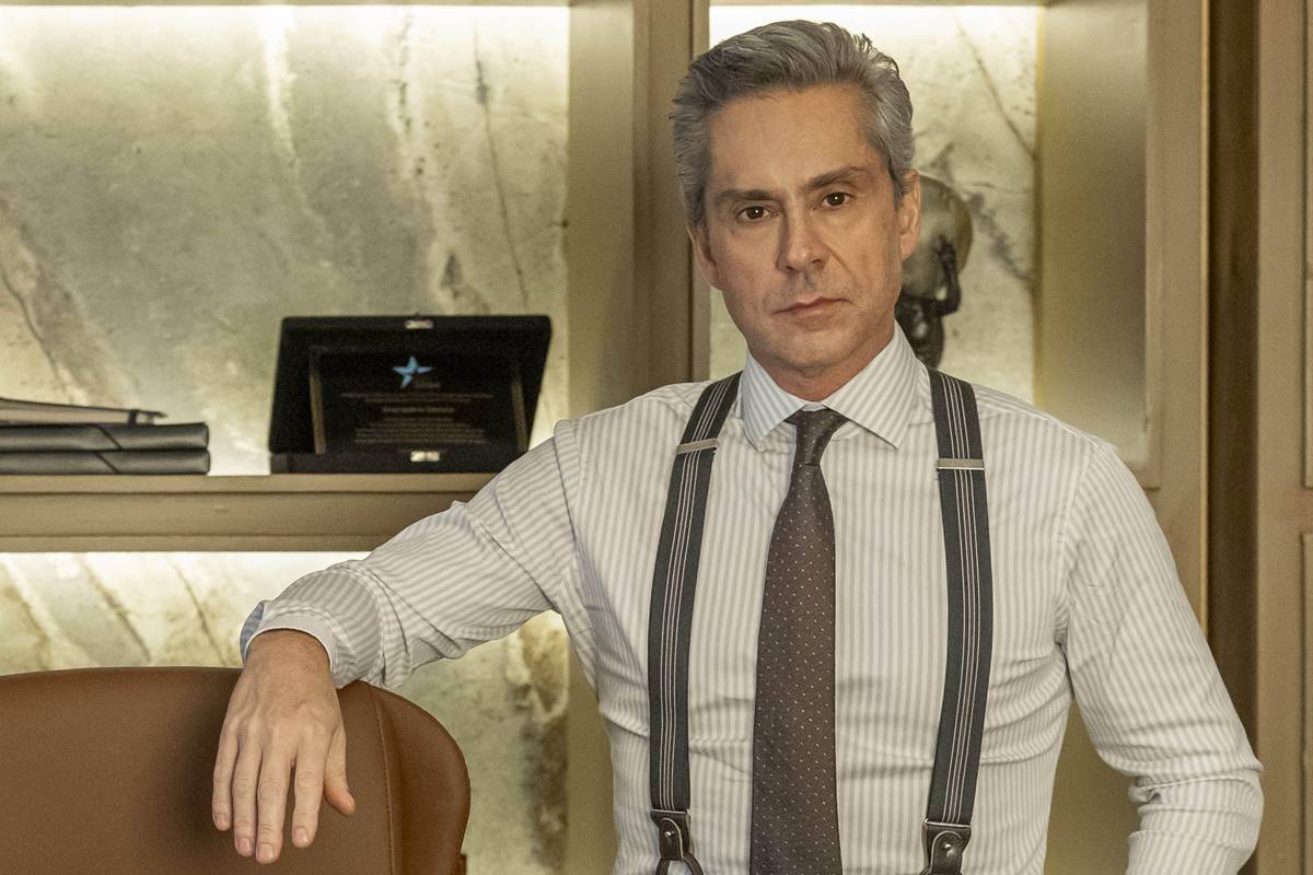 vale-tudo:-morte-e-romance-proibido-agitam-proximos-capitulos