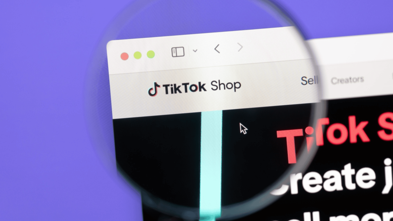 como-pedir-reembolso-no-tiktok-shop?-confira-um-tutorial