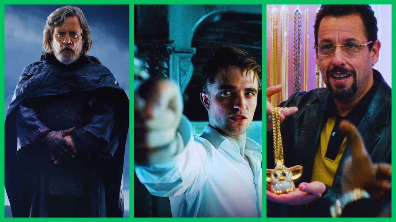 10-filmes-que-a-critica-adorou,-mas-o-publico-odiou