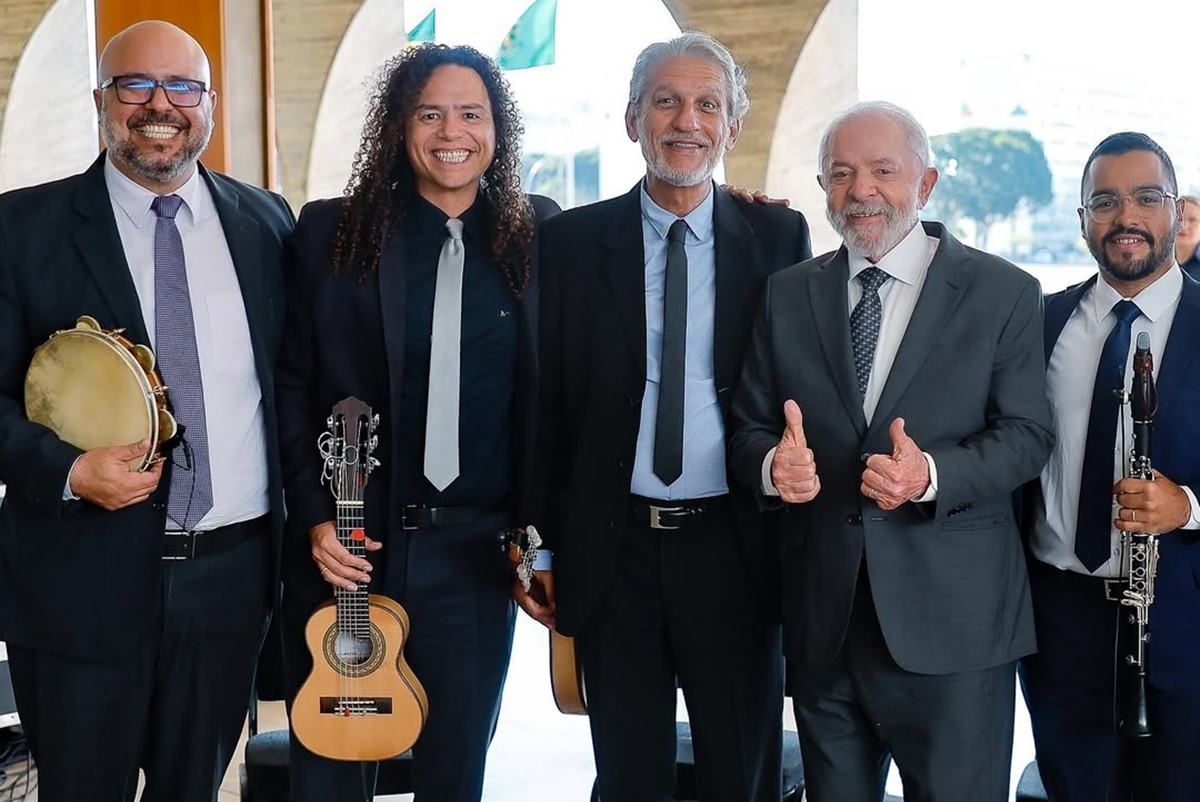 conheca-o-grupo-de-choro-brasiliense-que-conquistou-lula-e-o-planalto