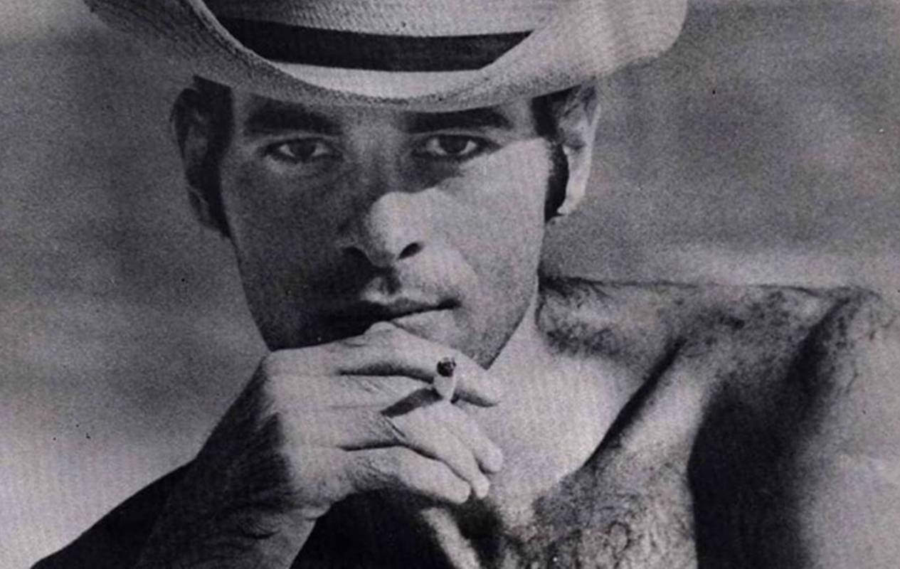 a-fase-traumatica-que-ney-matogrosso-viveu-por-causa-da-aids