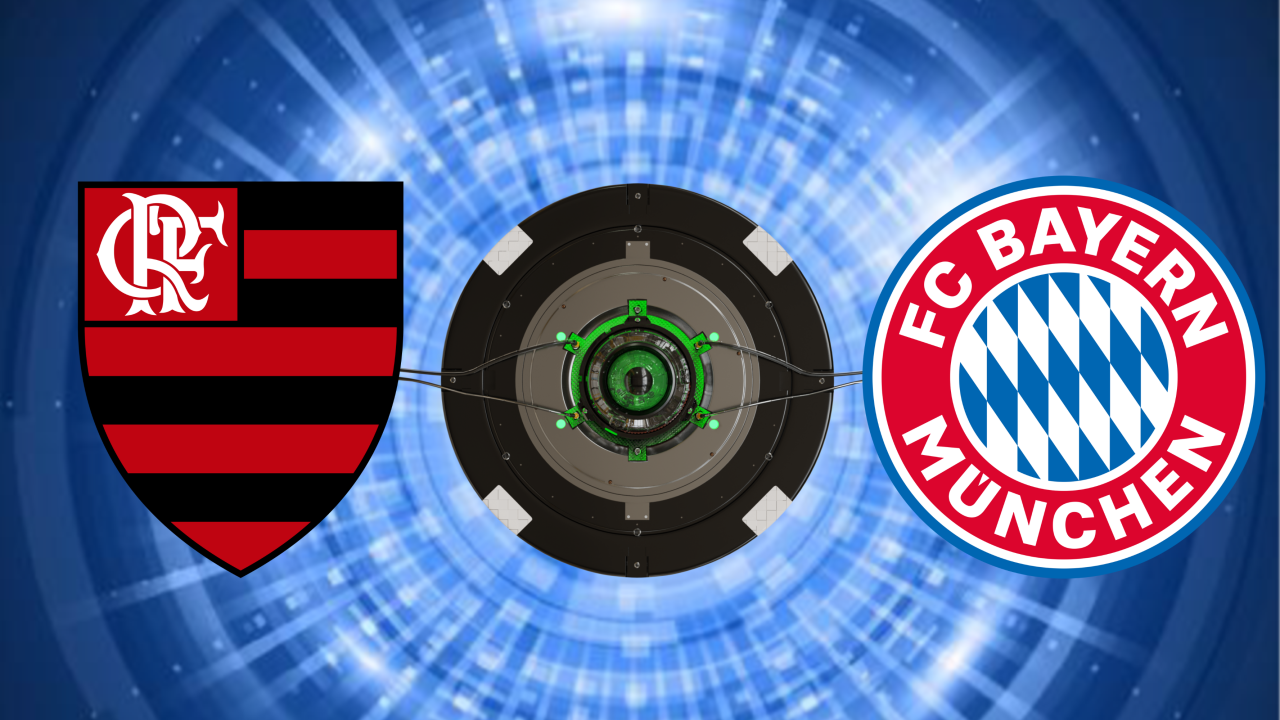flamengo-x-bayern:-onde-assistir,-horario-e-escalacao-do-mundial-de-clubes
