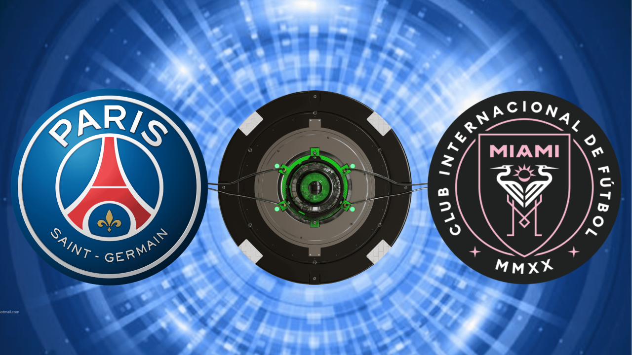 psg-x-inter-miami:-onde-assistir,-horario-e-escalacao-do-mundial-de-clubes