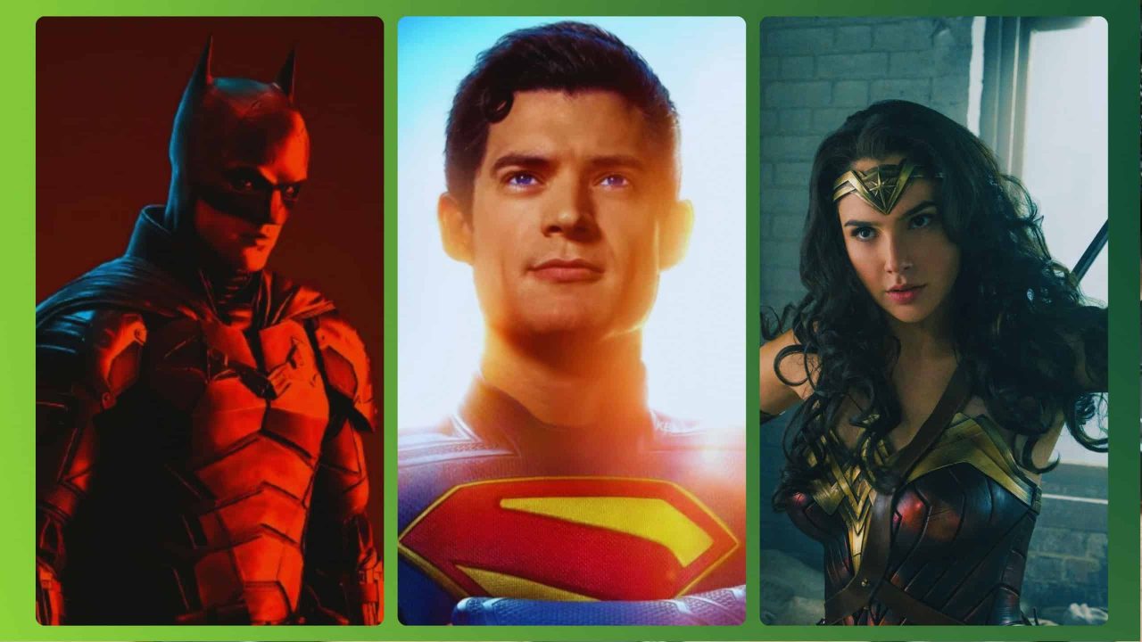qual-e-a-ordem-cronologica-para-assistir-aos-filmes-do-universo-dc?