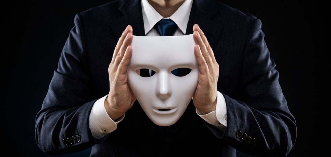 cerebro-de-psicopatas-tem-diferencas?-estudo-revela-o-que-muda