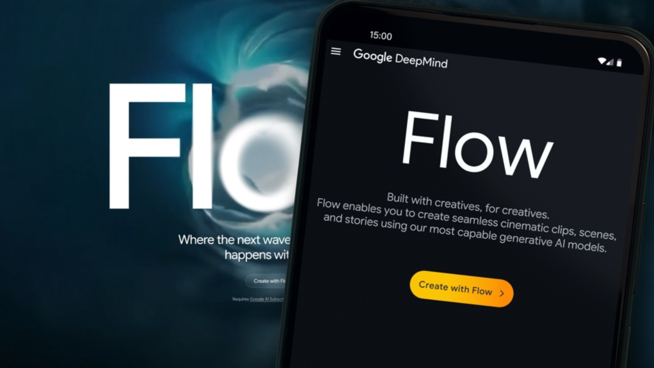 5-dicas-para-usar-o-flow,-software-do-google-para-gerar-videos