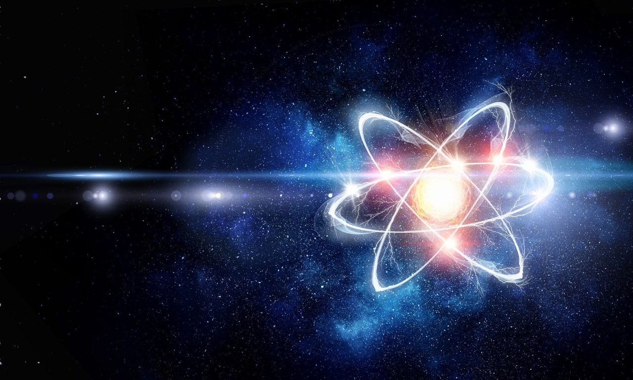 com-os-atomos-se-formam?-veja-a-origem-das-particulas-do-universo
