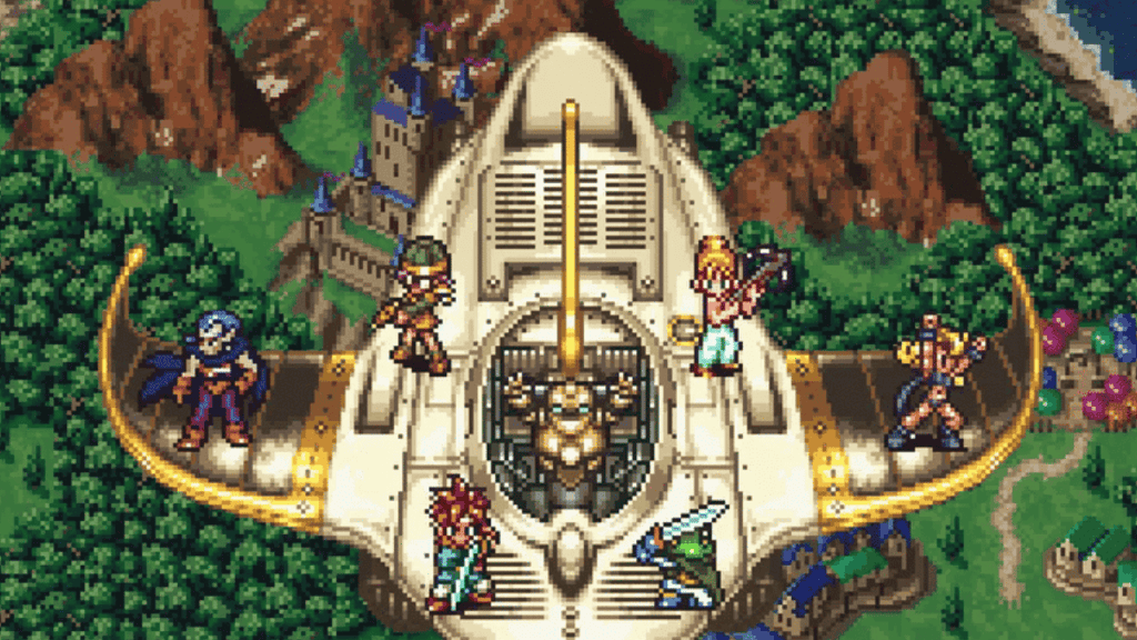 5-jogos-classicos-que-deveriam-estar-no-nintendo-online