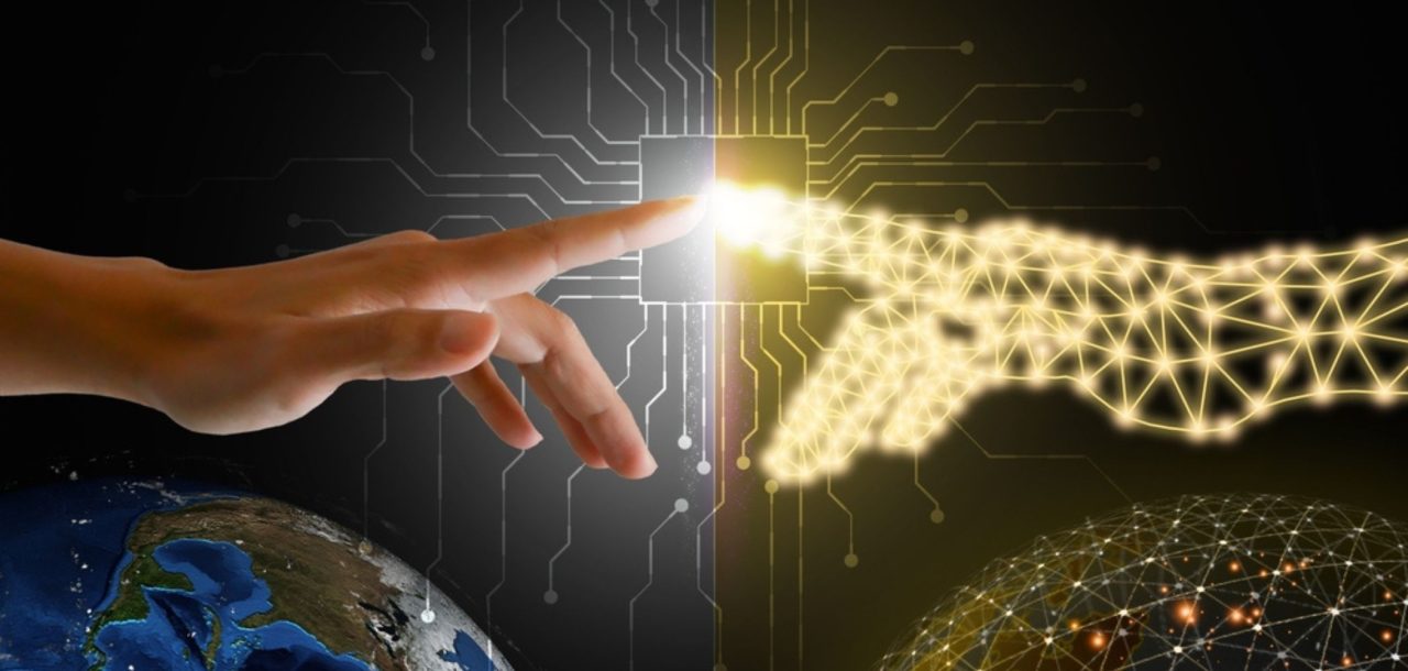 gemeo-digital:-o-cerebro-virtual-das-empresas-inteligentes