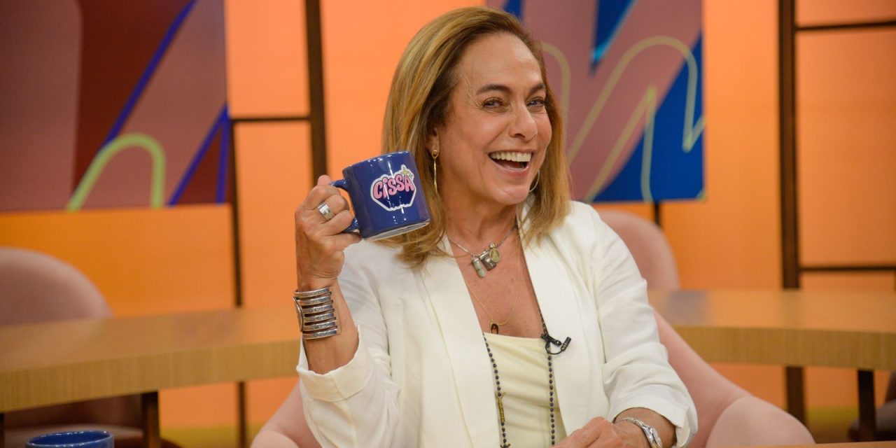 hoje-e-dia:-programa-sem-censura-e-campanha-julho-amarelo-em-destaque