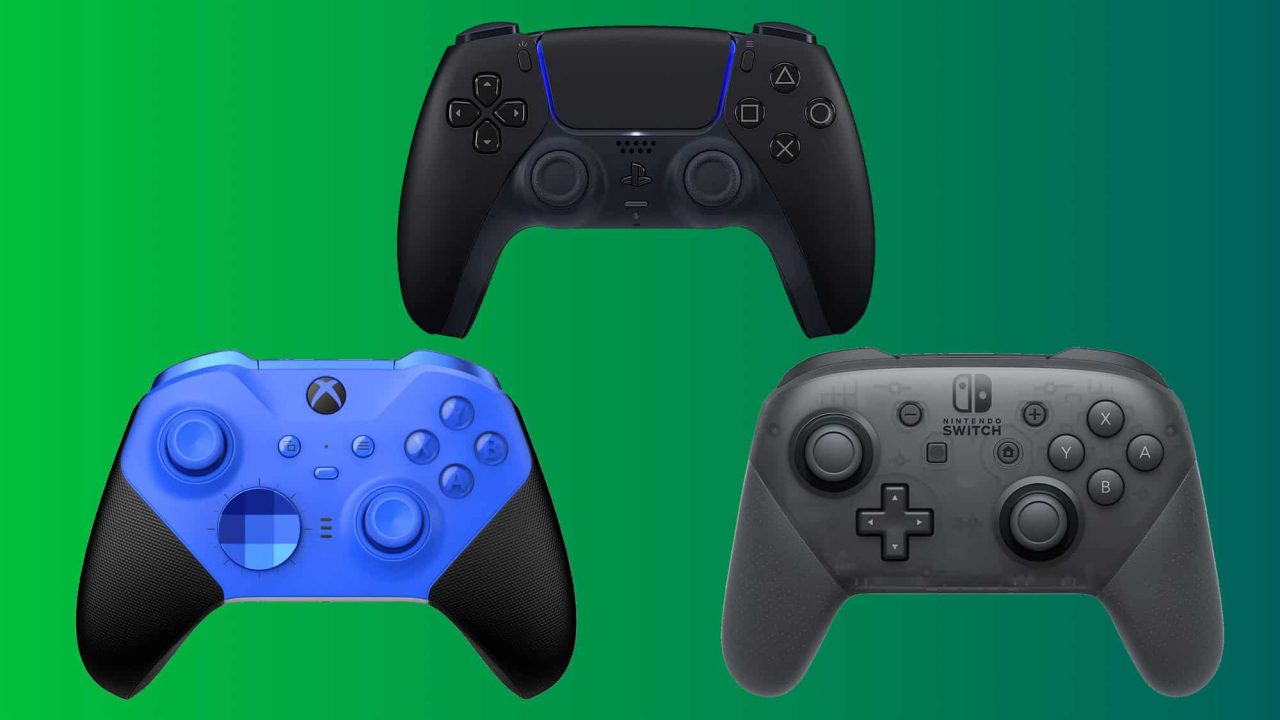 jogos-em-qualquer-tela:-confira-controles-que-funcionam-no-console,-smartphone-e-pc