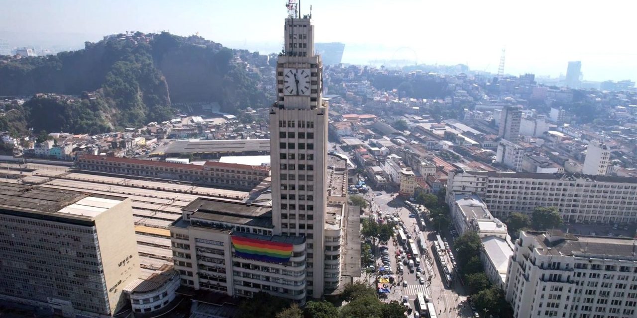 com-15-anos,-rio-sem-lgbtifobia-tem-desafio-de-ampliar-alcance