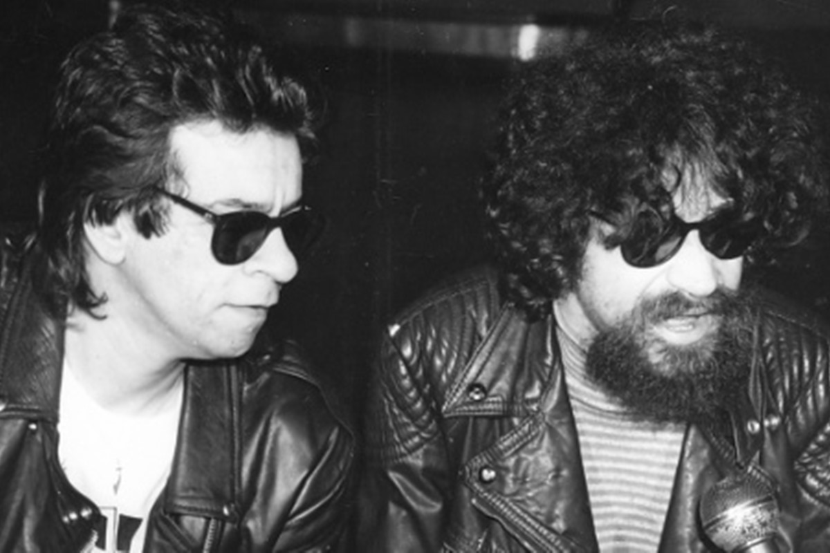 quem-foi-o-cantor-que-esteve-ao-lado-de-raul-seixas-ate-a-morte