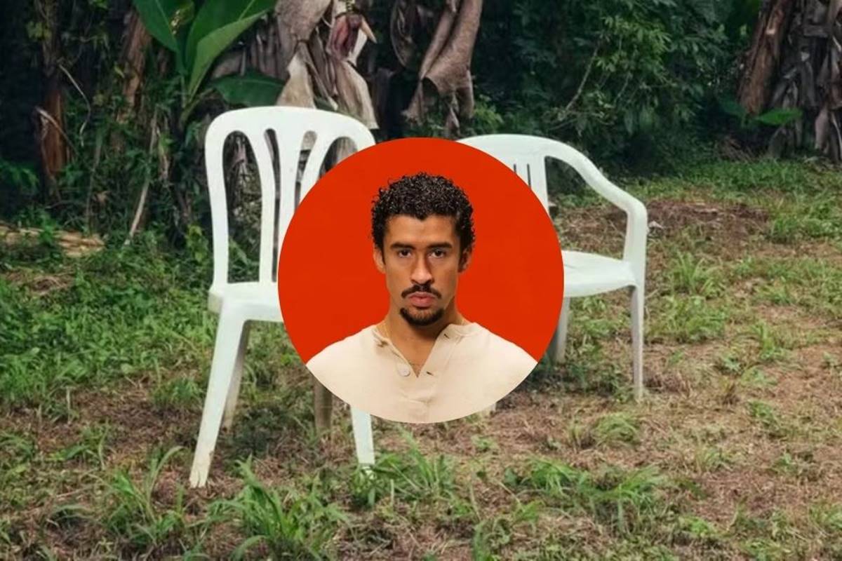 essas-sao-as-10-melhores-musicas-de-2025,-segundo-a-billboard