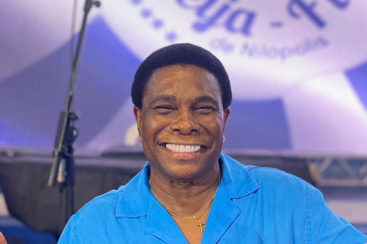 neguinho-da-beija-flor-revela-plano-ousado-para-novo-projeto-musical
