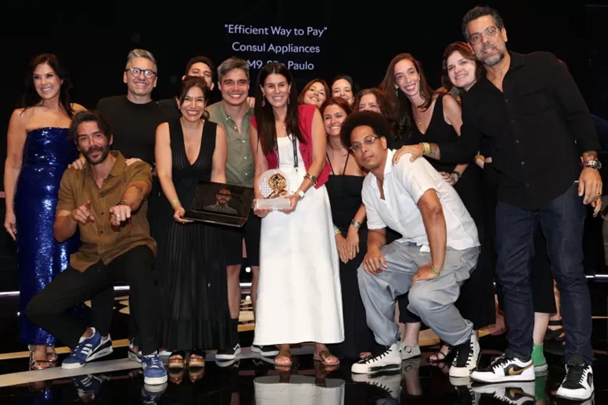 festival-de-cannes-retira-premios-de-brasileiros-por-uso-de-ia