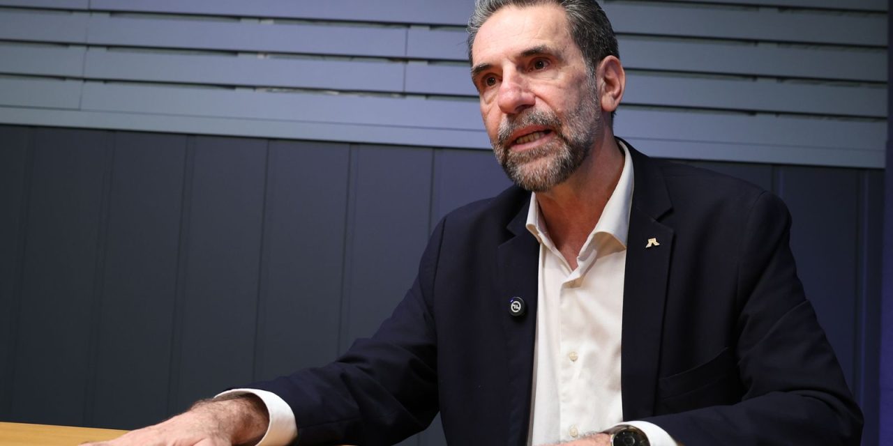 itaipu-lancara-novo-edital-para-atender-projetos-em-434-municipios