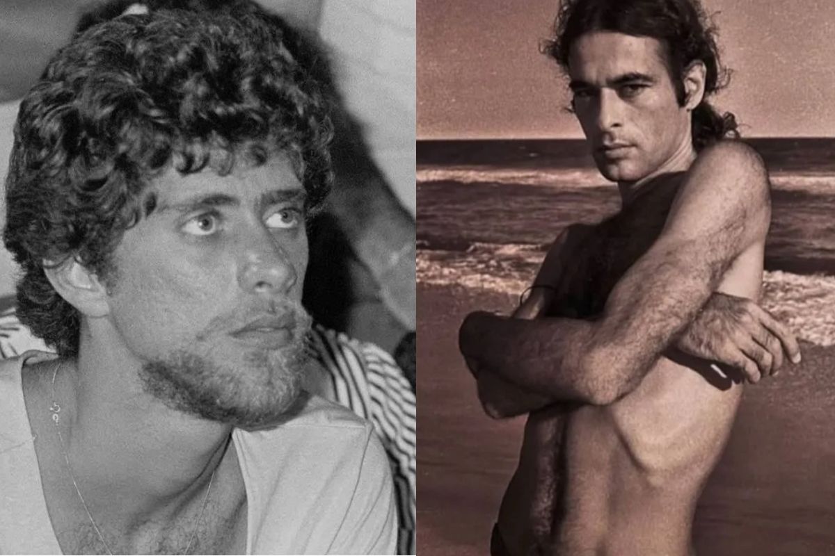 a-carta-de-despedida-do-marido-de-ney-matogrosso,-morto-pelo-hiv