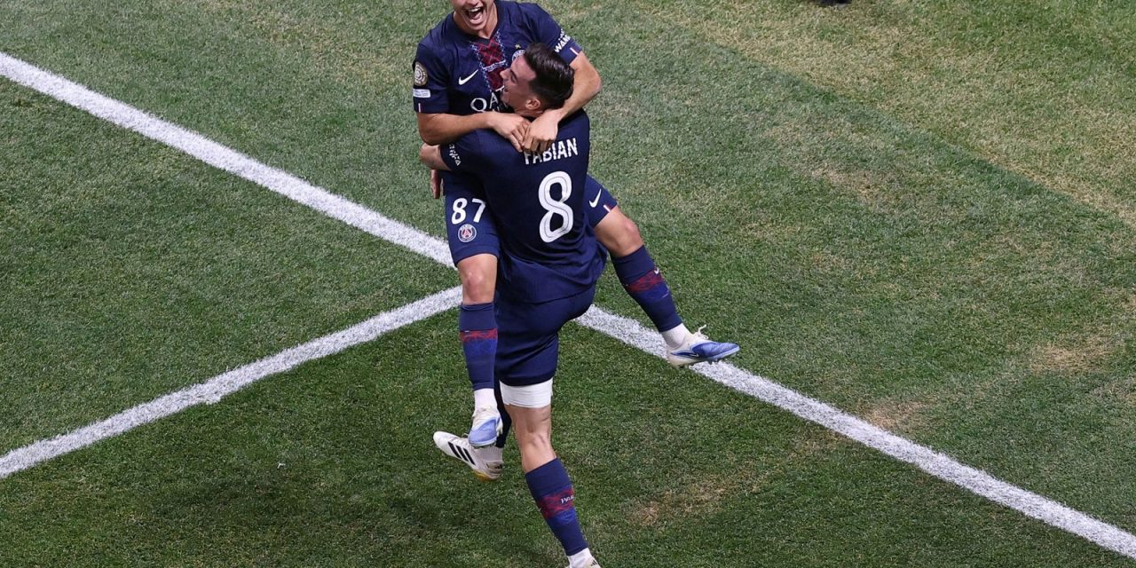 psg-goleia-inter-miami-e-avanca-as-quartas-de-final-da-copa-de-clubes