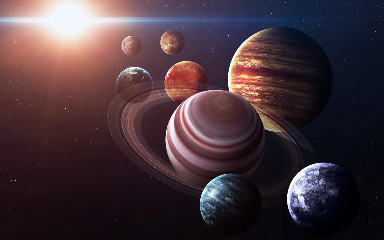 dois-planetas-entram-em-“movimento-retrogrado”-em-julho;-saiba-quais