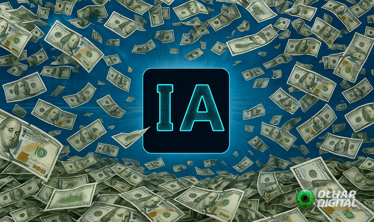 gigantes-da-tecnologia-investem-bilhoes-pelo-dominio-da-ia