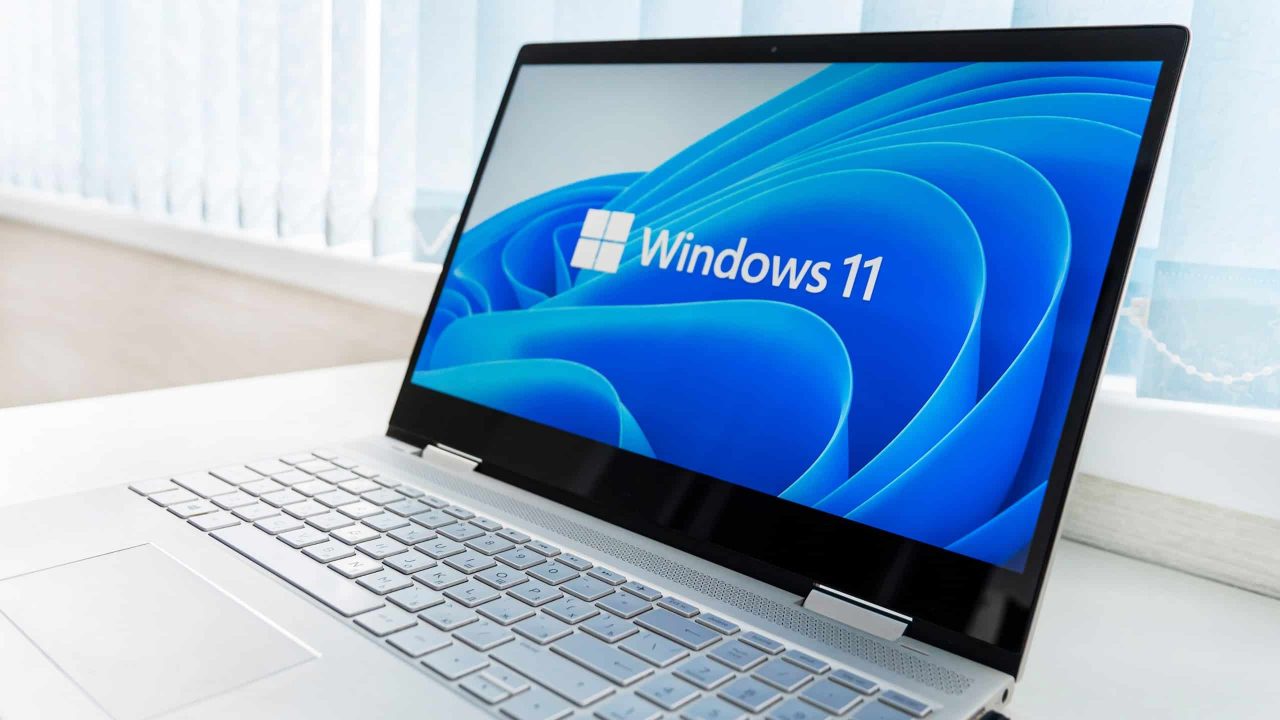 5-dicas-para-reduzir-lentidao-no-pc-com-windows-11