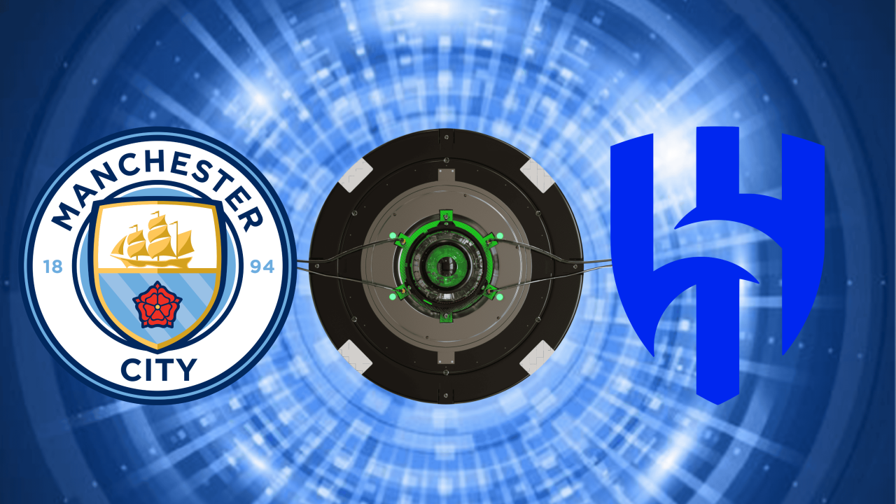 manchester-city-x-al-hilal:-onde-assistir,-horario-e-escalacao-do-mundial-de-clubes