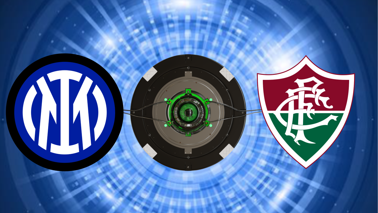inter-de-milao-x-fluminense:-onde-assistir,-horario-e-escalacao-do-mundial-de-clubes