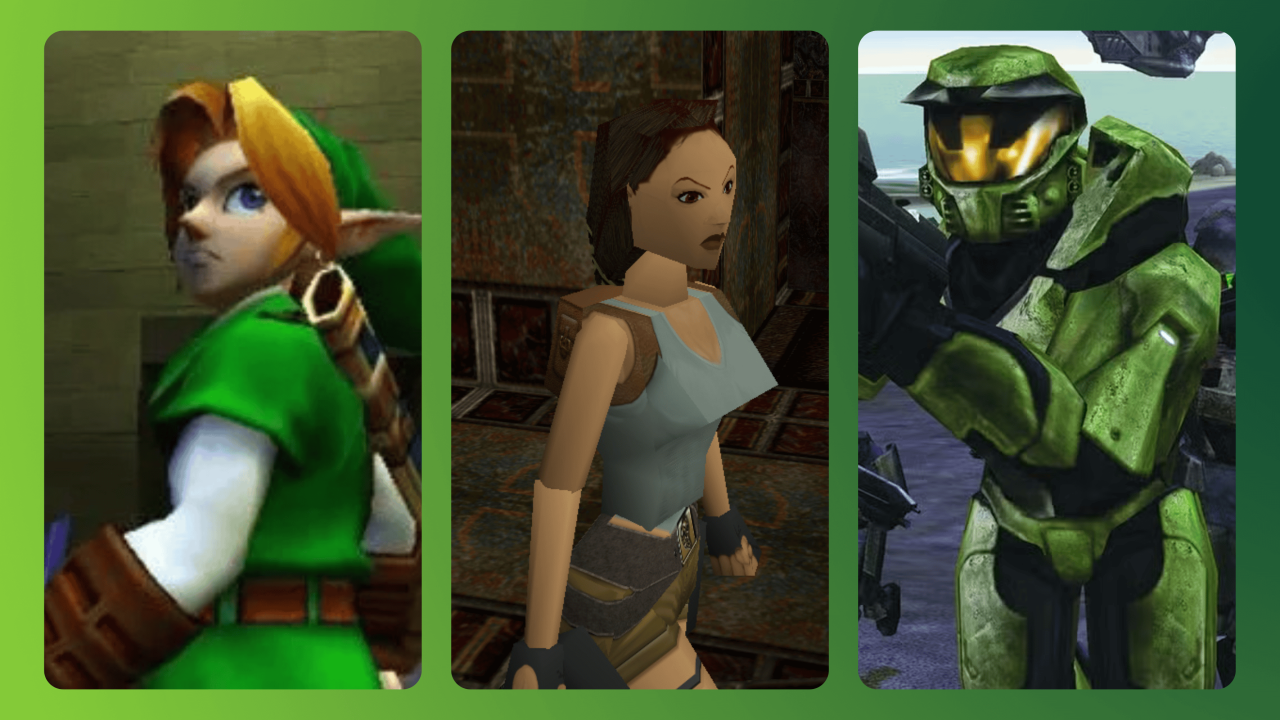 7-personagens-de-videogames-mais-iconicos-de-todos-os-tempos