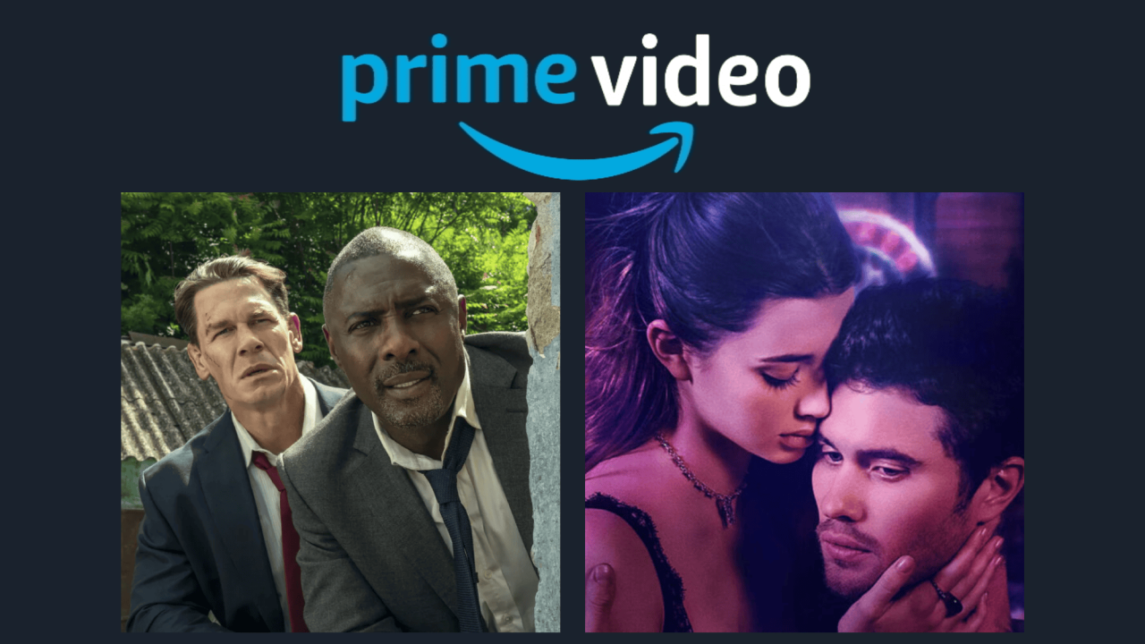 amazon-prime-video:-lancamentos-da-semana-(30-de-junho-a-6-de-julho)