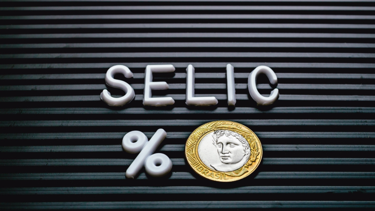o-que-e-a-taxa-selic-e-para-que-serve?
