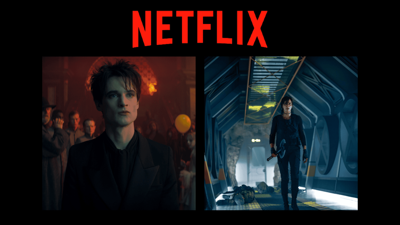 netflix:-lancamentos-da-semana-(30-de-junho-a-6-de-julho)