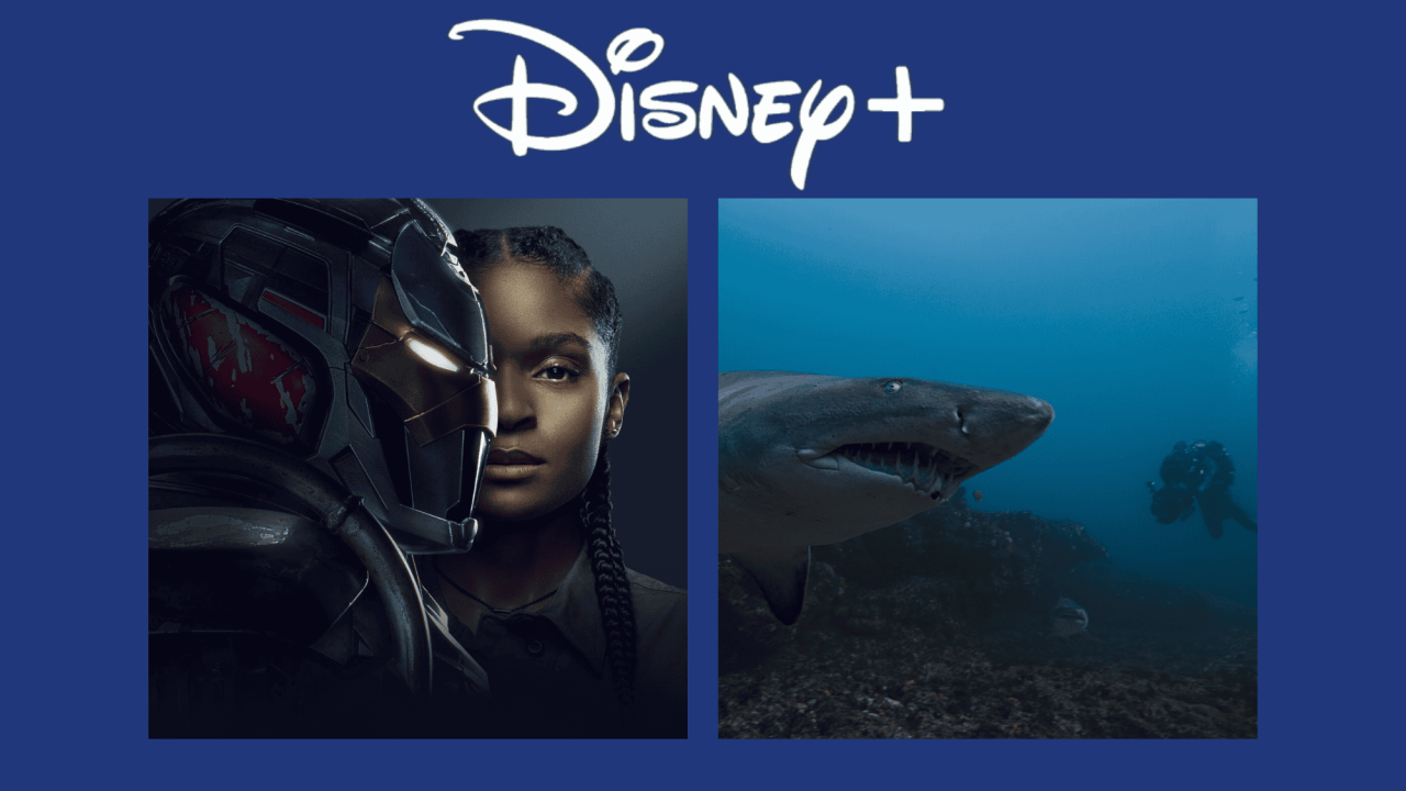 disney+:-lancamentos-da-semana-(30-de-junho-a-6-de-julho)