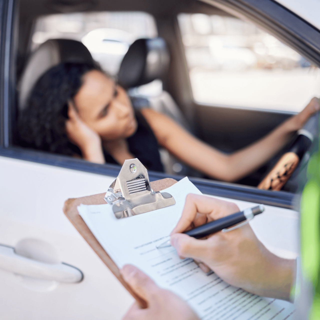 quanto-tempo-para-pagar-multa-de-transito-pelo-detran?