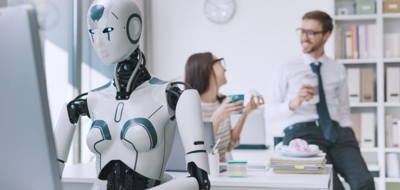 sua-empresa-ja-tem-um-agente-de-ia?-em-breve,-tera