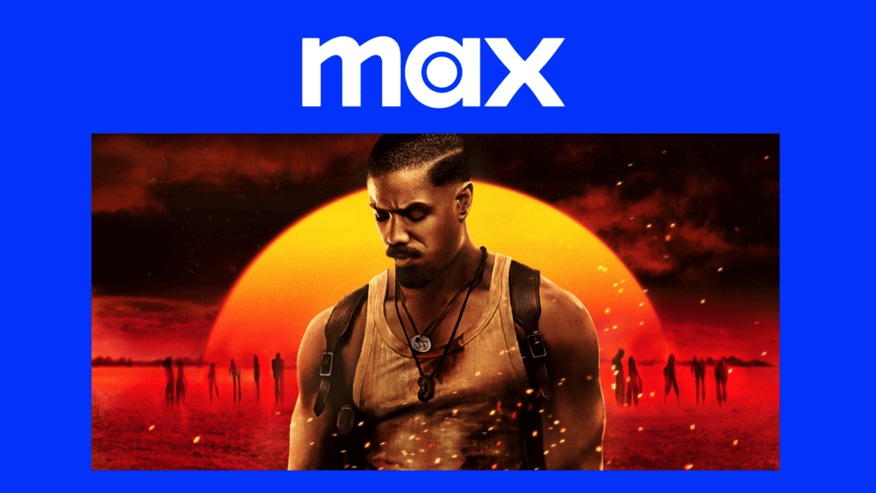 max:-lancamentos-da-semana-(30-de-junho-a-6-de-julho)