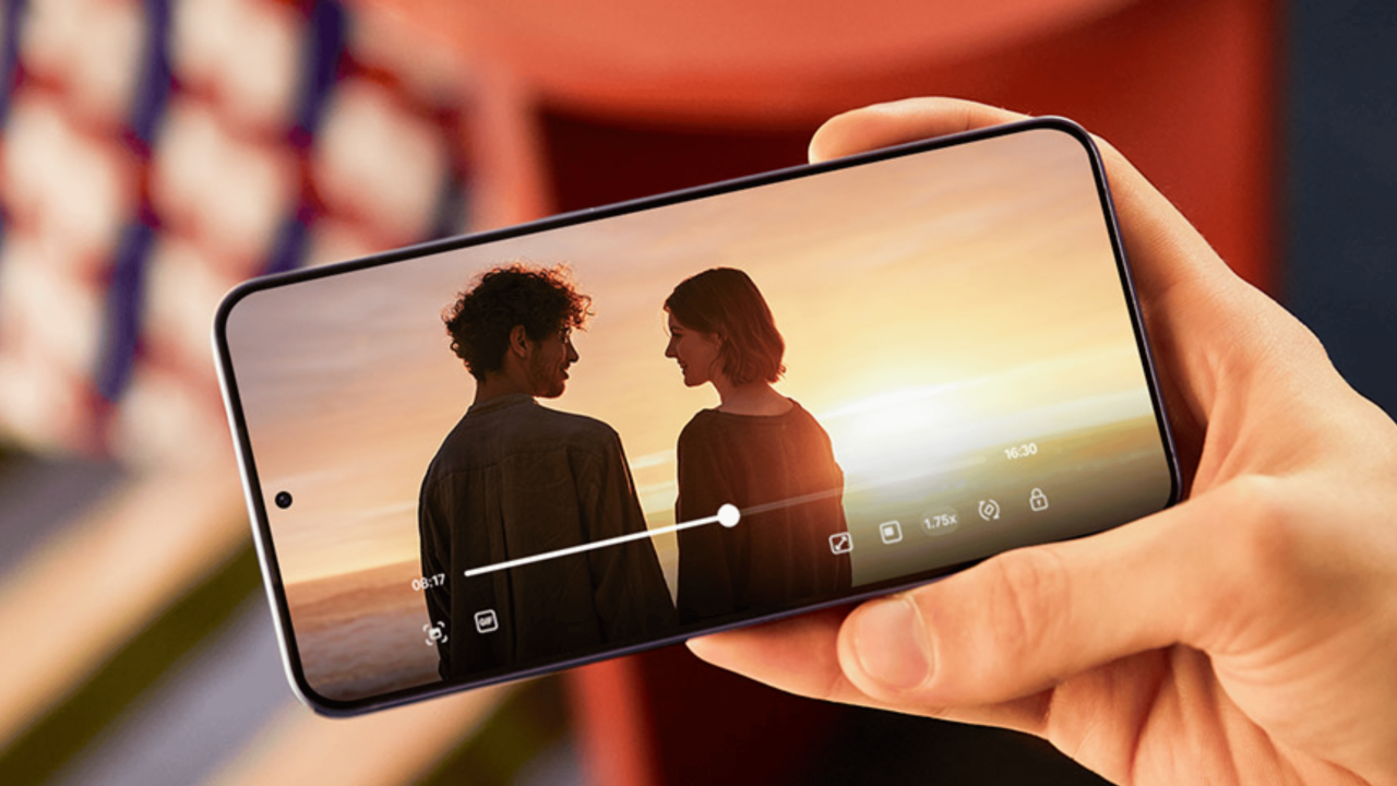 5-vantagens-dos-celulares-com-120-hz