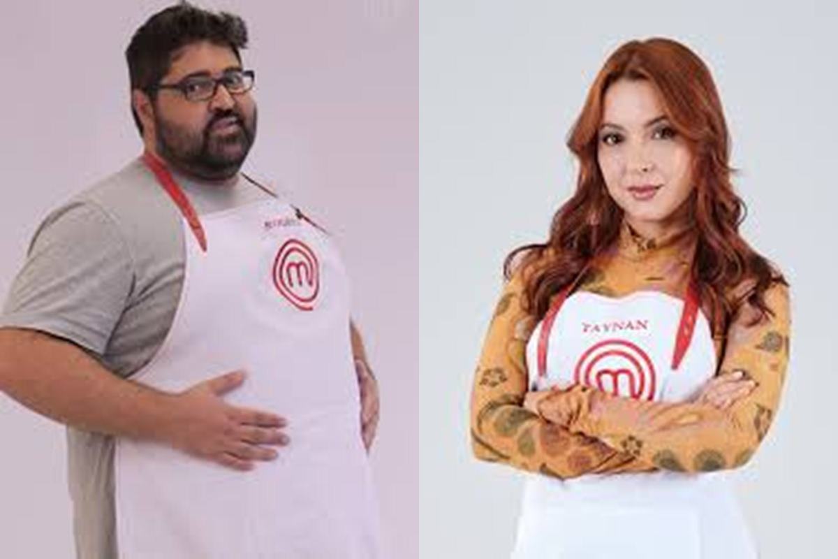 treta-no-masterchef:-mae-defende-participante-apos-“ataque”-no-jogo