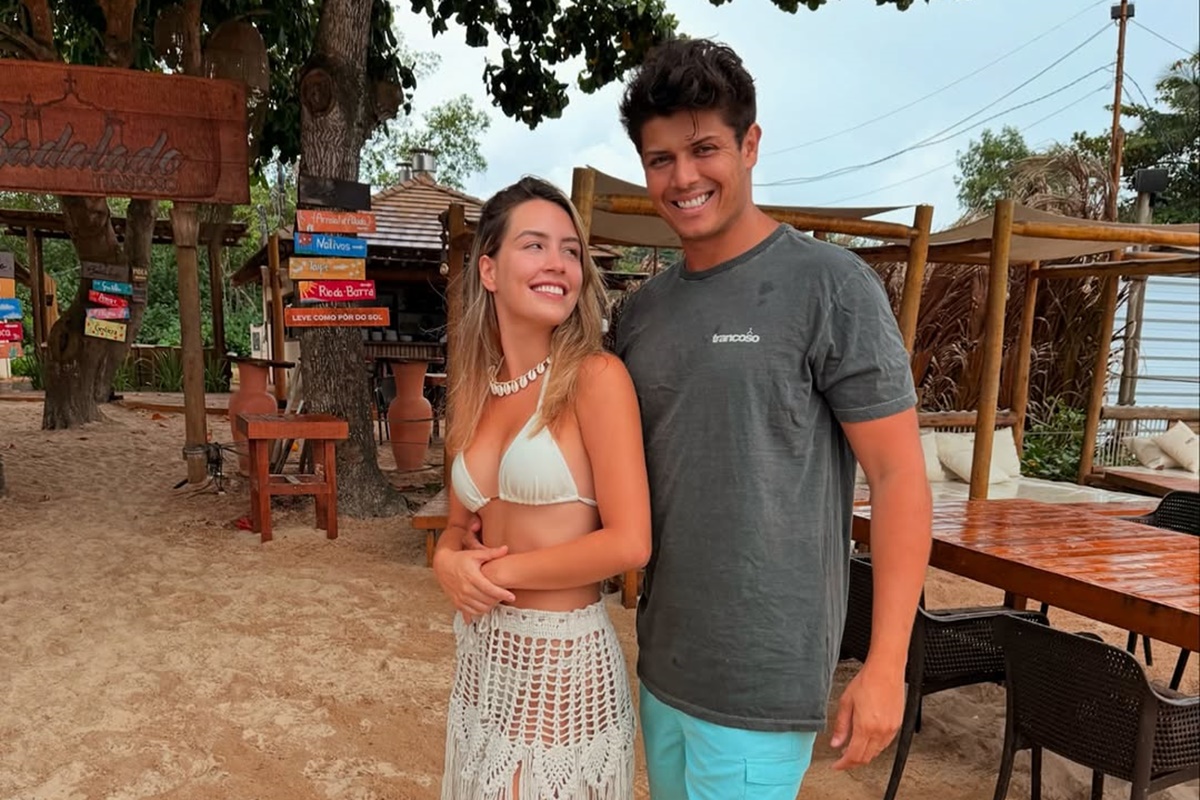 ilhados-com-a-sogra:-participantes-da-2a-temporada-anunciam-separacao