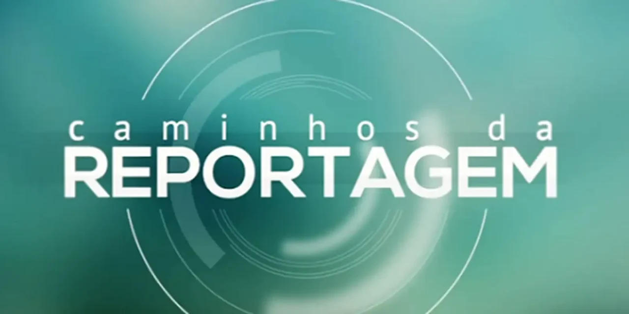 caminhos-da-reportagem-mostra-crescimento-de-evangelicos-no-pais