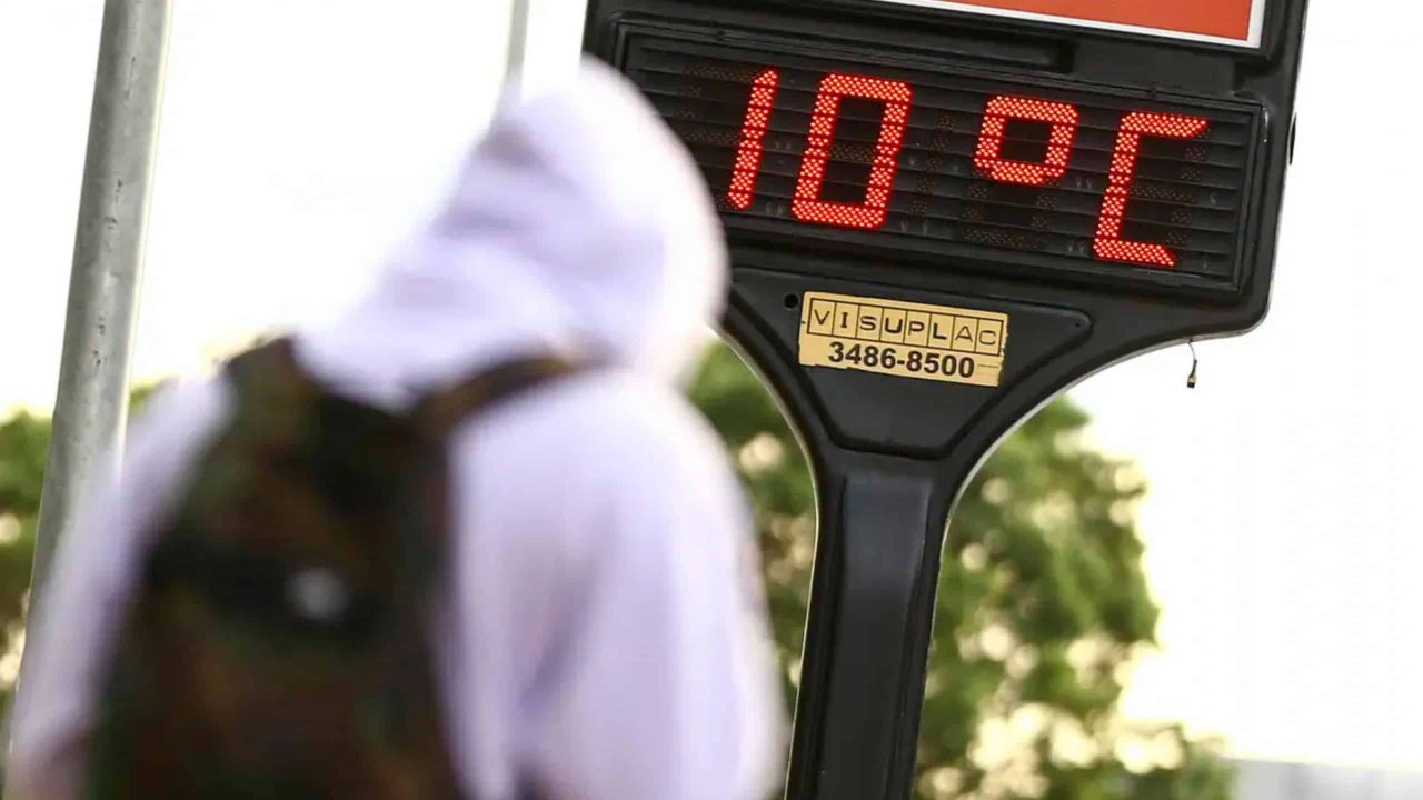 o-frio-vai-voltar!-veja-como-fica-o-tempo-nesta-semana