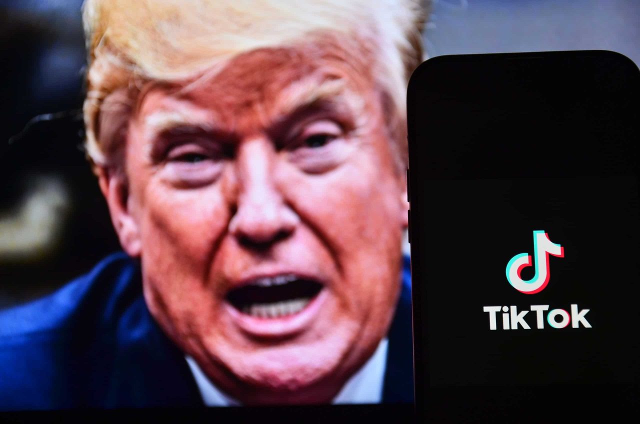 tiktok-ja-tem-comprador-definido-nos-eua,-revela-trump