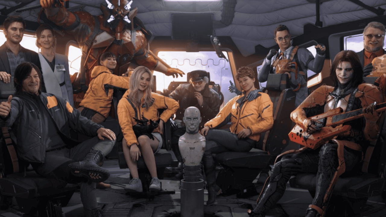 em-quais-pcs-e-consoles-posso-jogar-death-stranding-2?