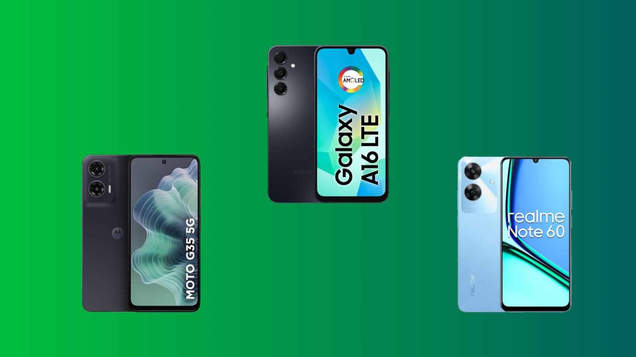 esta-sem-grana?-veja-smartphones-baratinhos-que-dao-conta-do-recado