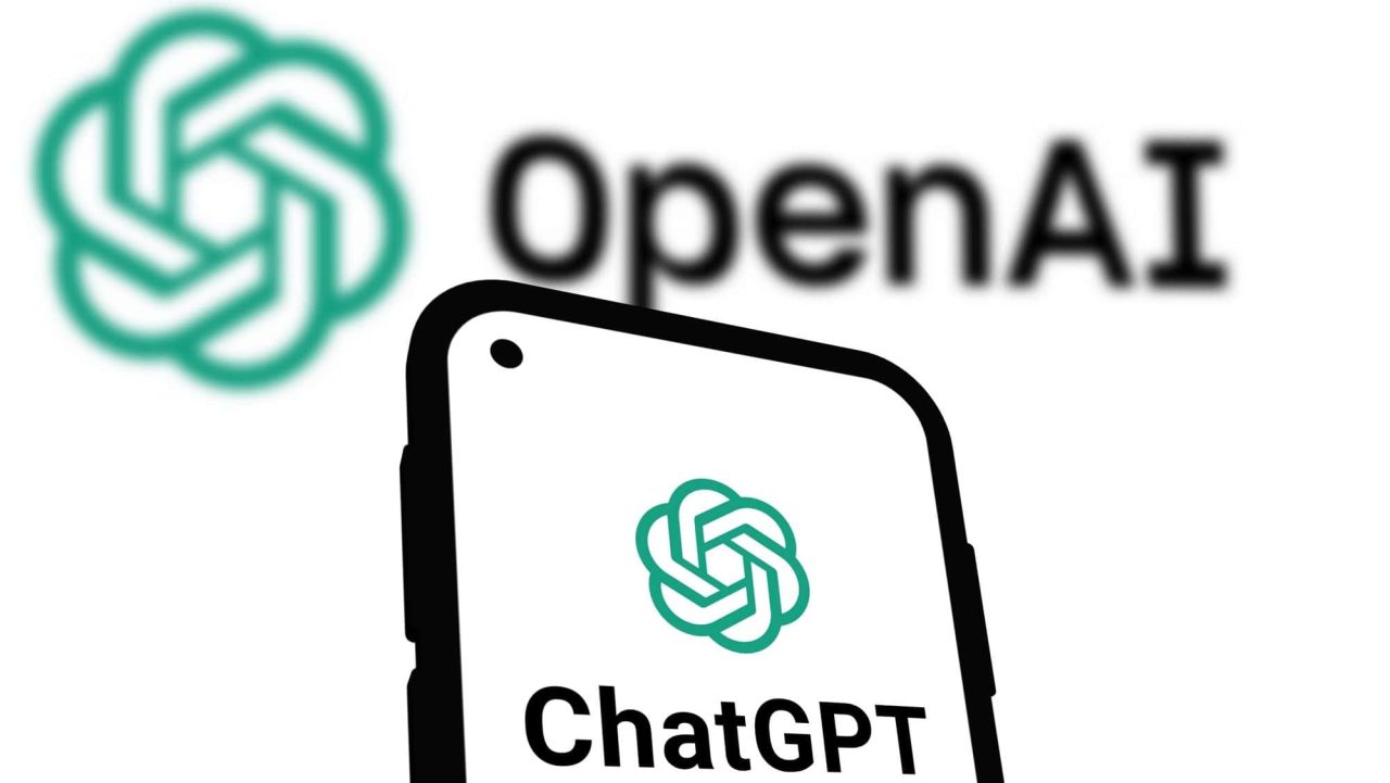 guerra-de-salarios:-dona-do-chatgpt-quer-blindar-talentos-de-“assedio”-da-meta