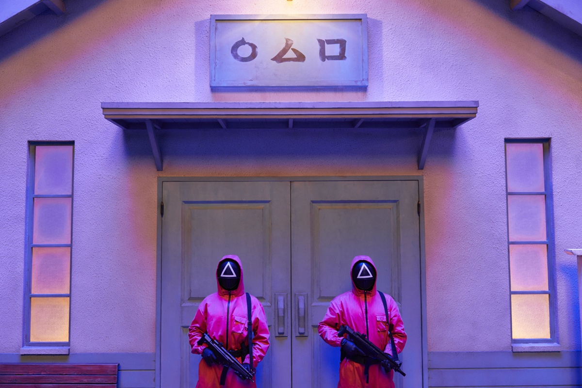 participacao-surpreendente-no-final-de-round-6-revela-futuro-da-serie